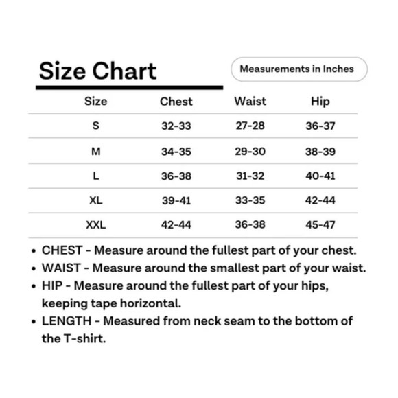 NWOT Real Essentials Silk Satin 3 Pack Pajama Cami Shorts Lingerie Sleepwear M - Picture 12 of 14